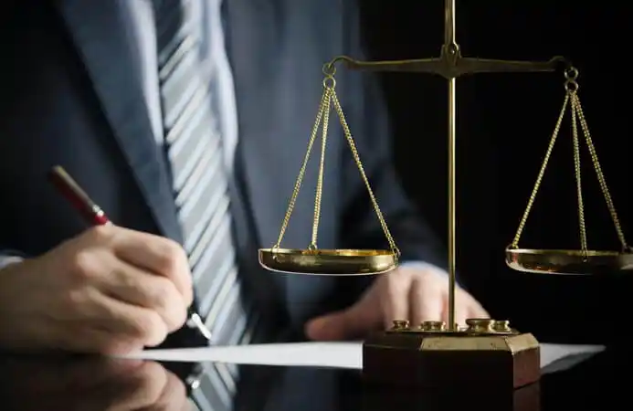 finanzbuchfuehrung steuerkanzlei pfliegner